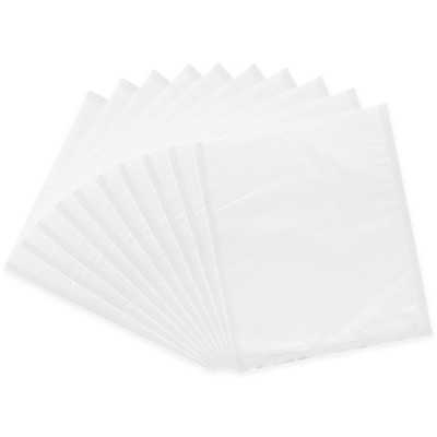 ETA Replacement Vacuum bags for vacuum sealers, Reusable ETA176292535