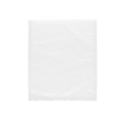 ETA Replacement Vacuum bags for vacuum sealers, Reusable ETA176292535