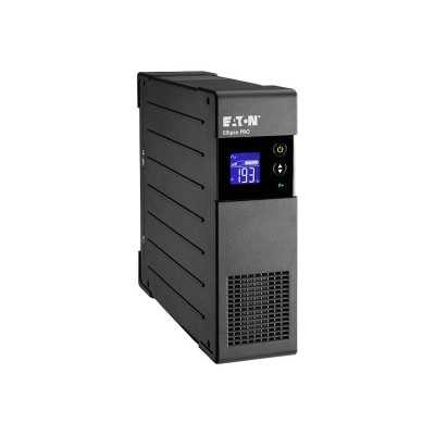 Eaton UPS Ellipse PRO 650 DIN 650 VA 400 W