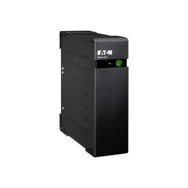 Eaton UPS Ellipse ECO 650 DIN 650 VA 400 W