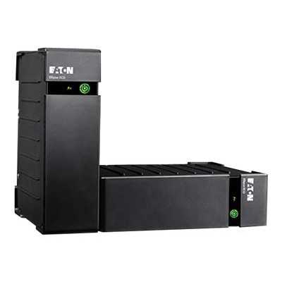 Eaton UPS Ellipse ECO 650 DIN 650 VA 400 W