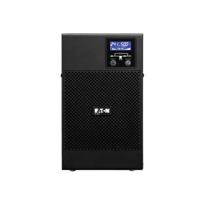 Eaton OnLine UPS 9E3000I 3000 VA 2400 W C20