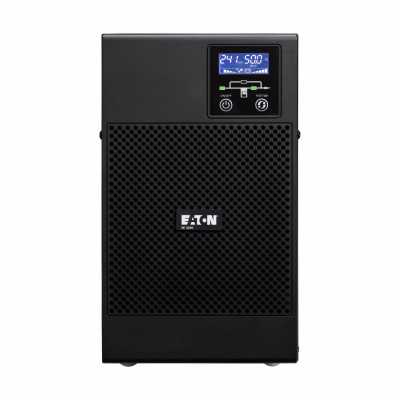 Eaton OnLine UPS 9E3000I 3000 VA 2400 W C20