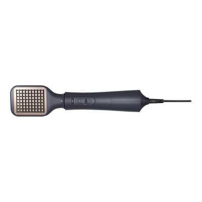 Philips Hair Styler BHA530/00 5000 Series Warranty 24 month(s) Ion conditioning Number of heating levels 3 1000 W Black