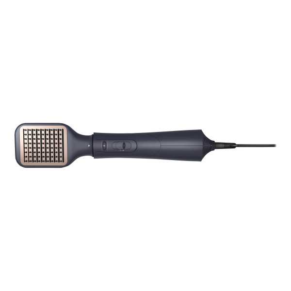 Philips plaukų formuotojas BHA530/00 5000 serijos garantija 24 mėn. Joninis kondicionavimas Šildymo lygių skaičius 3 1000 W Juod