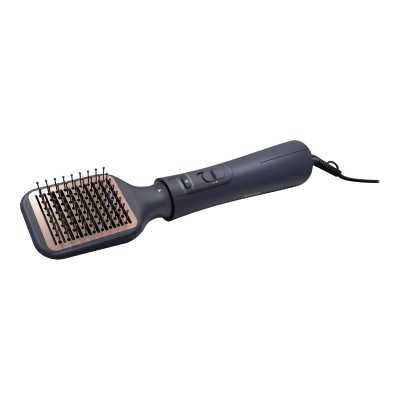 Philips Hair Styler BHA530/00 5000 Series Warranty 24 month(s) Ion conditioning Number of heating levels 3 1000 W Black