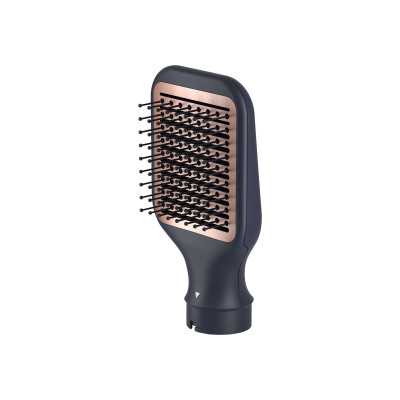 Philips Hair Styler BHA530/00 5000 Series Warranty 24 month(s) Ion conditioning Number of heating levels 3 1000 W Black