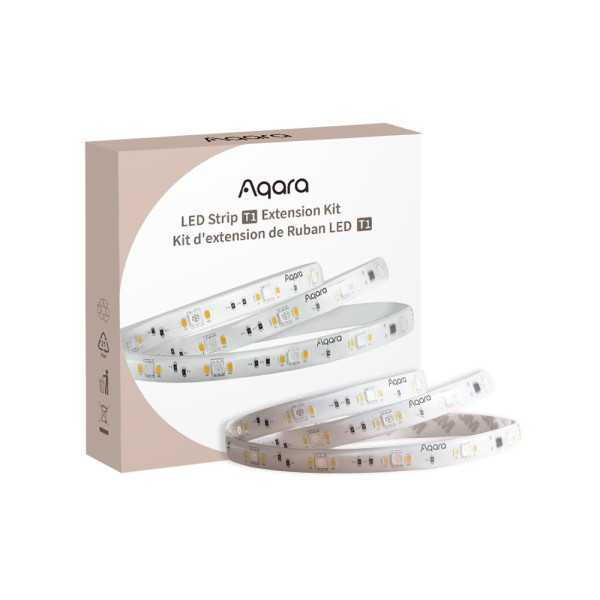 LIGHTSTIP SMART 1M/RLSE-K01D AQARA