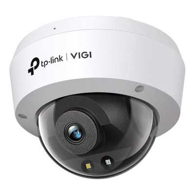 NET CAMERA 3MP IR DOME/VIGI C230(4MM) TP-LINK