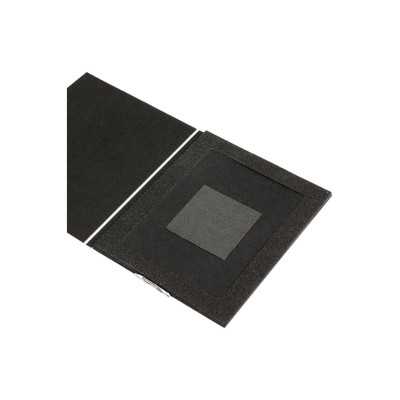 Thermal Grizzly Carbonaut Thermal Pad