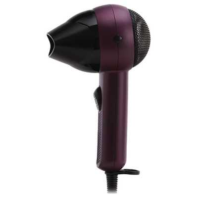 Adler Hair Dryer AD 2247 1400 W Violet