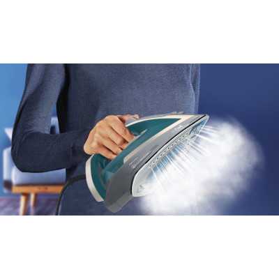 Steam iron TEFAL Ultragliss Plus FV6842 TEFAL