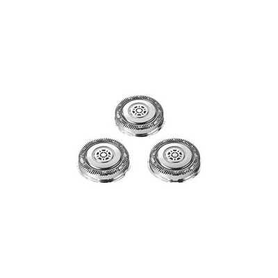 Philips Replacement shaving heads (3 pcs) SH71/50