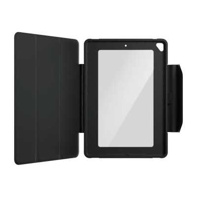 PanzerGlass Rugged Flip Cover Apple Ipad 10.2/Air 10.5 PanzerGlass