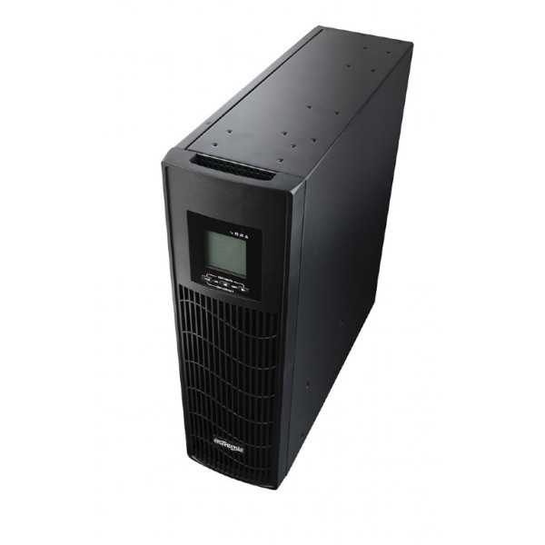 EnerGenie Rack UPS EG-UPSRACK-13 3000 VA