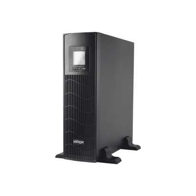 EnerGenie Rack UPS EG-UPSRACK-13 3000 VA