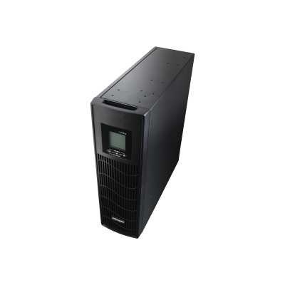 EnerGenie Rack UPS EG-UPSRACK-13 3000 VA