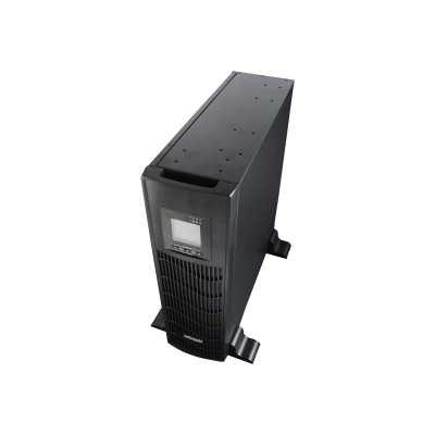 EnerGenie Rack UPS EG-UPSRACK-13 3000 VA