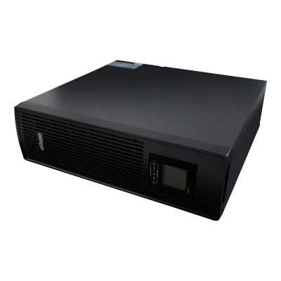 EnerGenie Rack UPS EG-UPSRACK-13 3000 VA