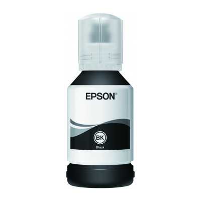 Epson Black