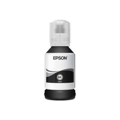 Epson Black