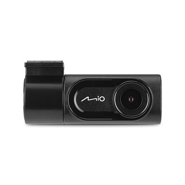 Mio MiVue A50, Rear Cam Full HD