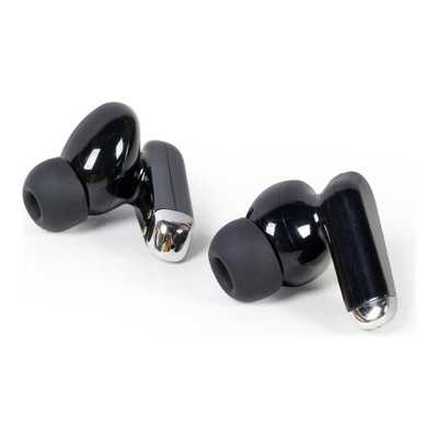 Gembird TWS Earbuds FitEar-X300B Bluetooth Black