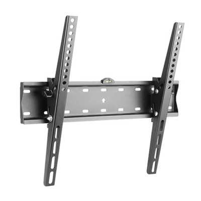 Gembird Wall mount 32-55 " Maximum weight (capacity) 40 kg Black