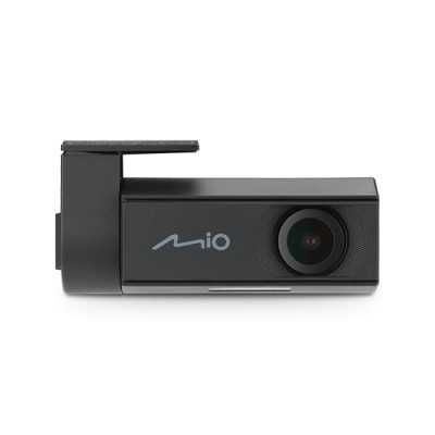 Mio Dual Car Dash Camera MiVue 955WD 4K GPS Wi-Fi Dash cam Audio recorder