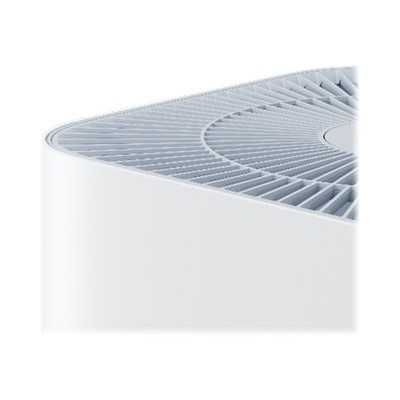 Xiaomi Smart Air Purifier 4 Pro 50 W Suitable for rooms up to 35 60 m White