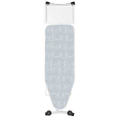 Polti Ironing board FPAS0001 Vaporella White 122 x 43.5 mm 7