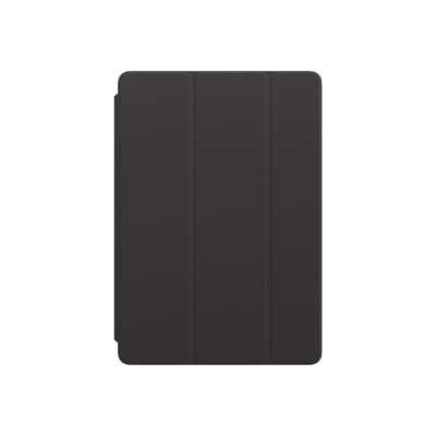 Apple Smart Cover for iPad (7th generation) and iPad Air (3rd generation) Smart Cover Black Apple iPad 10.2", iPad Air 10.5"