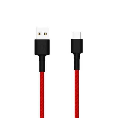 Xiaomi USB Type A (2.0) male USB Type C male