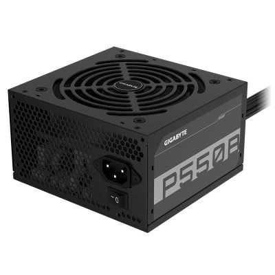 Gigabyte GP-P550B 550 W