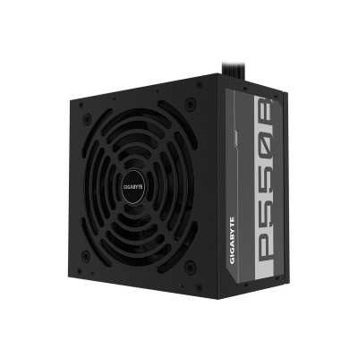 Gigabyte GP-P550B 550 W