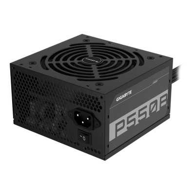 Gigabyte GP-P550B 550 W