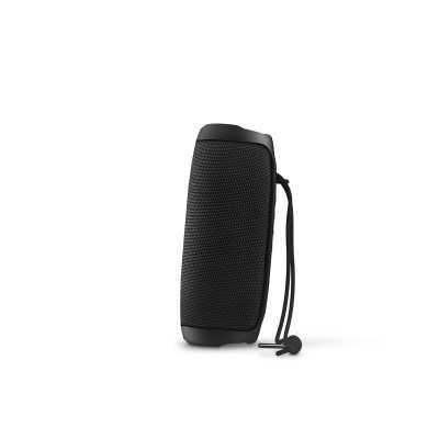 Energy Sistem Urban Box 3 Space Energy Sistem Speaker Urban Box 3 16 W Portable Wireless connection Space Bluetooth