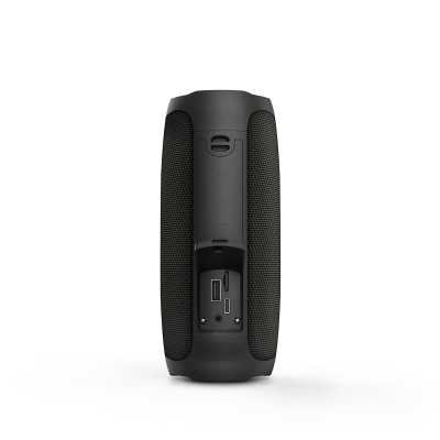 Energy Sistem Urban Box 3 Space Energy Sistem Speaker Urban Box 3 16 W Portable Wireless connection Space Bluetooth