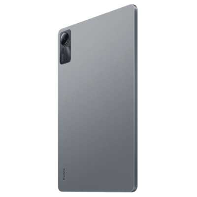 Xiaomi Redmi Pad SE 11 " Graphite Gray IPS LCD 1200 x 1920 Qualcomm SM6225 Snapdragon 680 4G (6 nm) 4 GB 128 GB Wi-Fi Front came