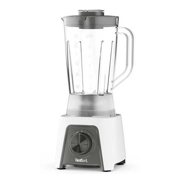 Blenderis BL2C0130 TEFAL TEFAL