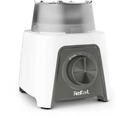 BLENDER BL2C0130 TEFAL TEFAL