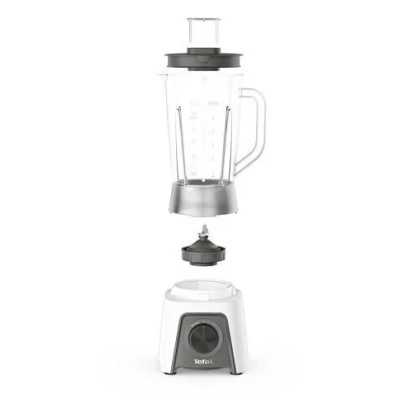 BLENDER BL2C0130 TEFAL TEFAL