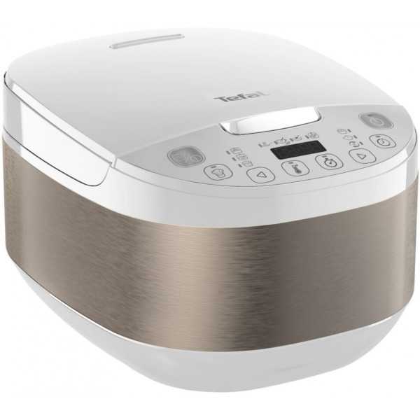 DAUGIAUGALĖ RK622130 TEFAL TEFAL