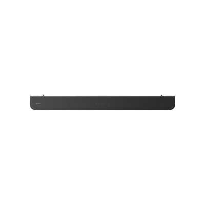 Sony HT-S400 2.1ch Soundbar with powerful wireless subwoofer Sony 2.1ch Soundbar with powerful wireless subwoofer HT-S400 USB po