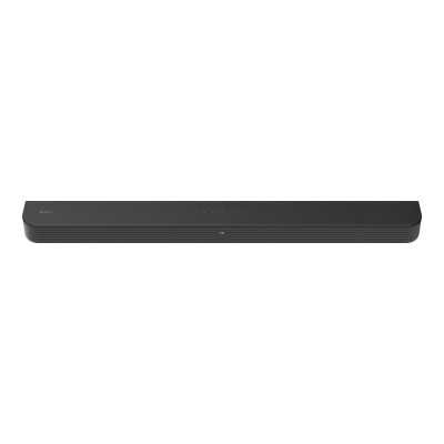 Sony HT-S400 2.1ch Soundbar with powerful wireless subwoofer Sony 2.1ch Soundbar with powerful wireless subwoofer HT-S400 USB po