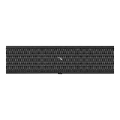 Sony HT-S400 2.1ch Soundbar with powerful wireless subwoofer Sony 2.1ch Soundbar with powerful wireless subwoofer HT-S400 USB po