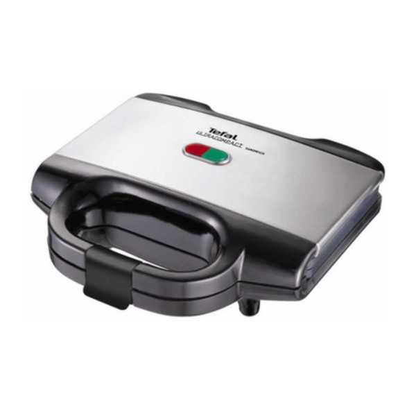 Sumuštinių keptuvė TEFAL SM155212 TEFAL