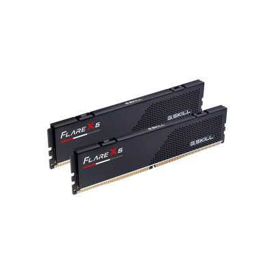 G.Skill 32 GB DDR5 5600 MHz PC/server Registered No ECC No