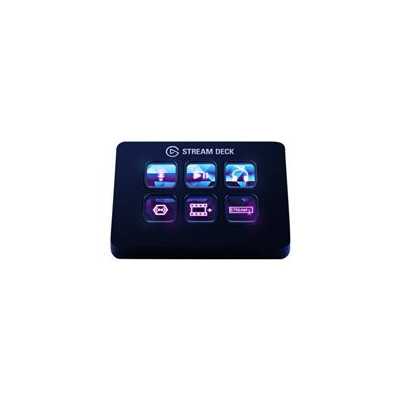 ELGATO Stream Deck Mini