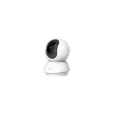 TP-LINK Tapo C210 WiFi Pan/Tilt Camera